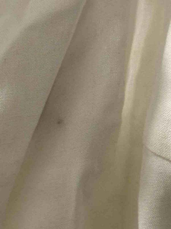 Review Thumbnail Image 3 244735054