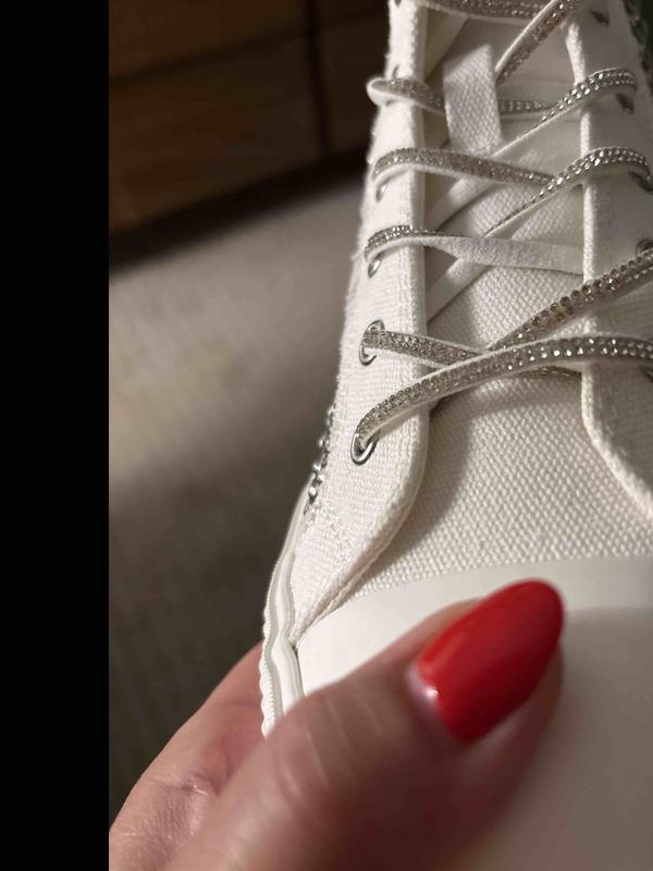 Review Thumbnail Image 1 243554352