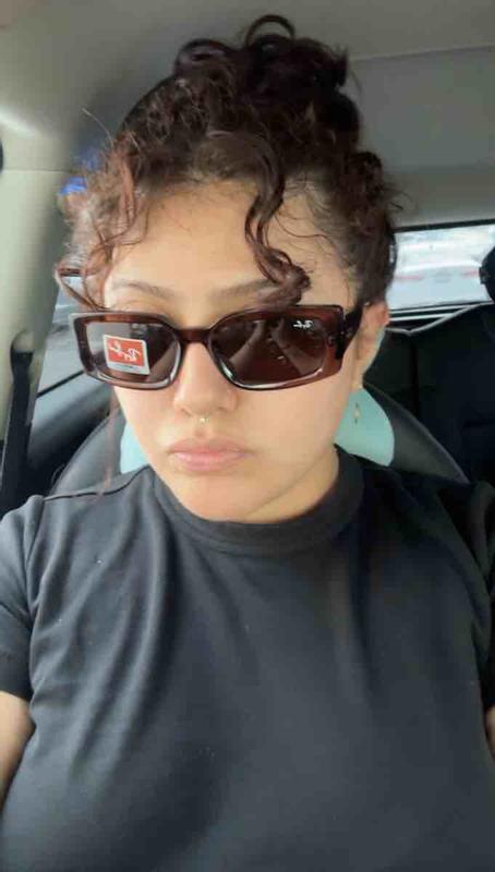 Review Thumbnail Image 0 233748276