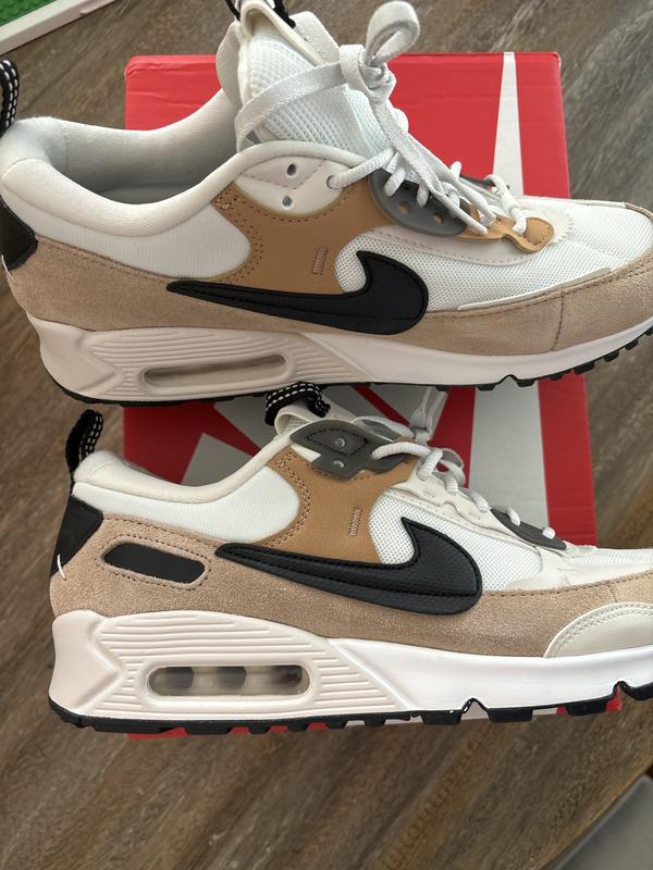 Cute but beware as they run small