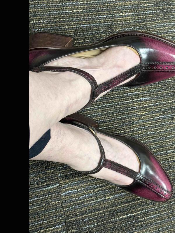 Review Thumbnail Image 0 248689171