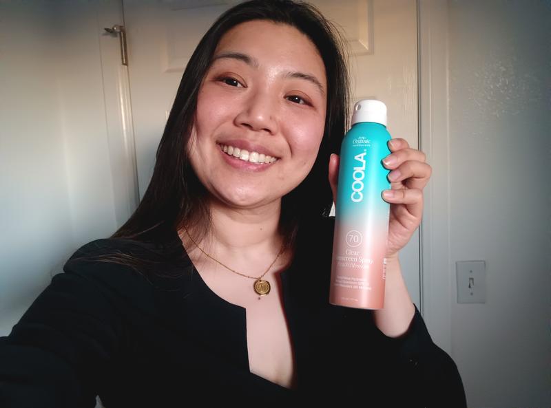 Review Thumbnail Image 0 241007165