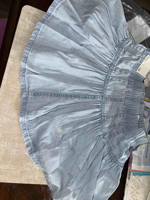 Review Thumbnail Image 1 244479738