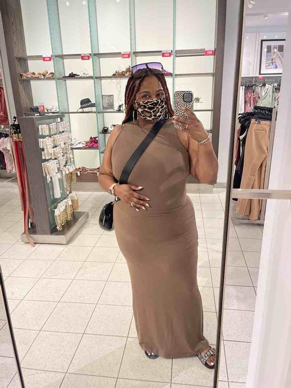 Review Thumbnail Image 0 219504899