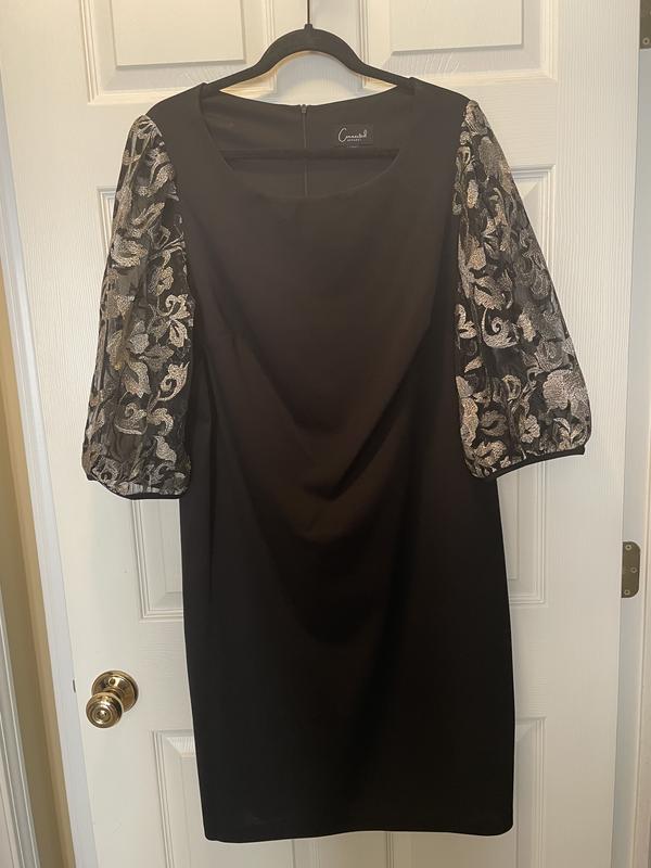 Review Thumbnail Image 1 223864371