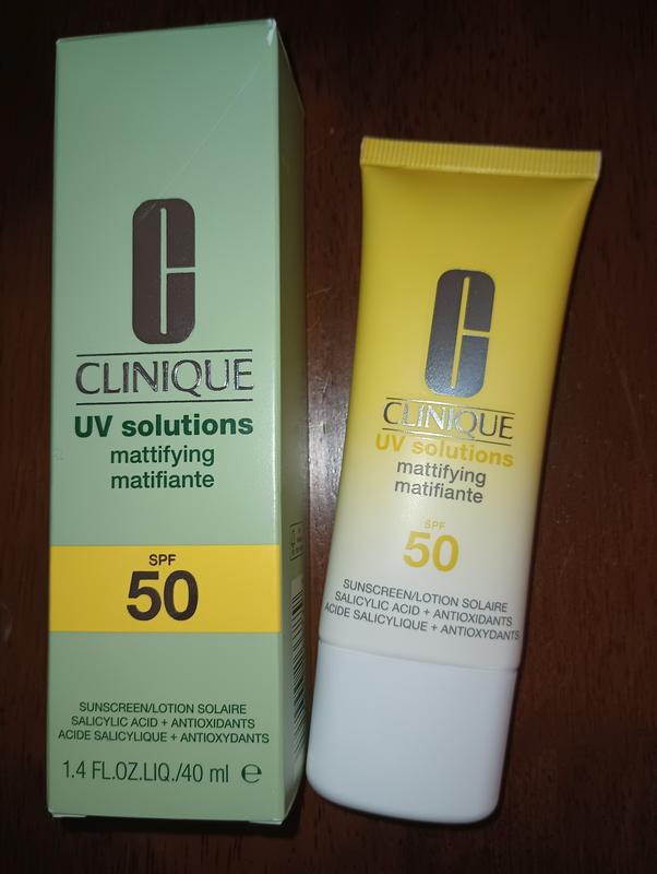 Review Thumbnail Image 0 248184010