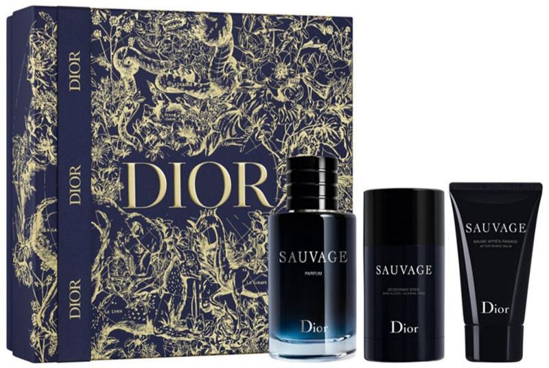 Review Thumbnail Image 0 222054585