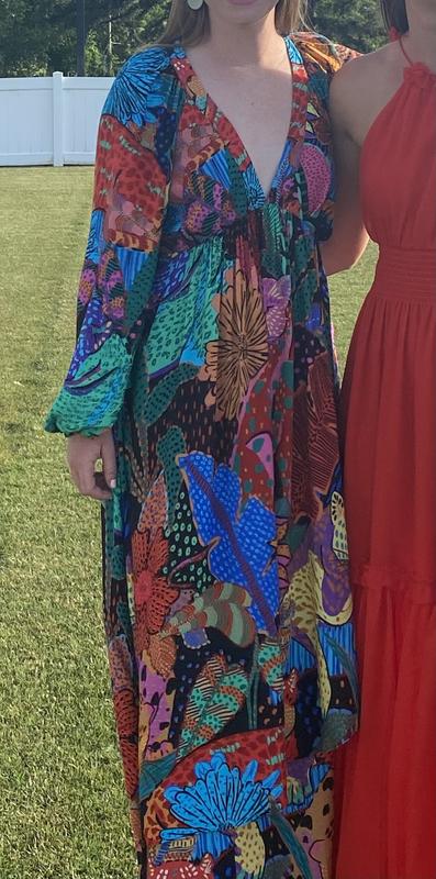 Review Thumbnail Image 0 217448861