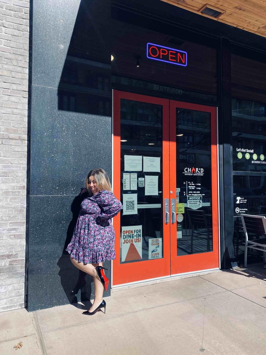 Review Thumbnail Image 0 204937746