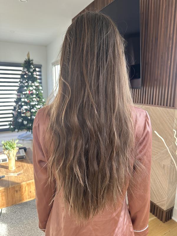 Review Thumbnail Image 1 239126268