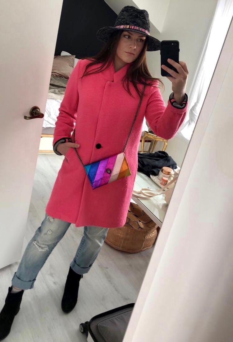 Review Thumbnail Image 1 190648150