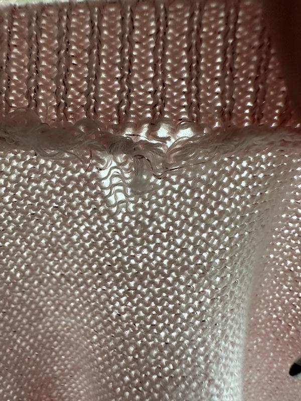 Review Thumbnail Image 0 248590722