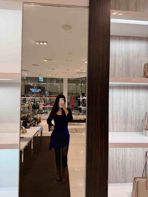 Review Thumbnail Image 2 247886859