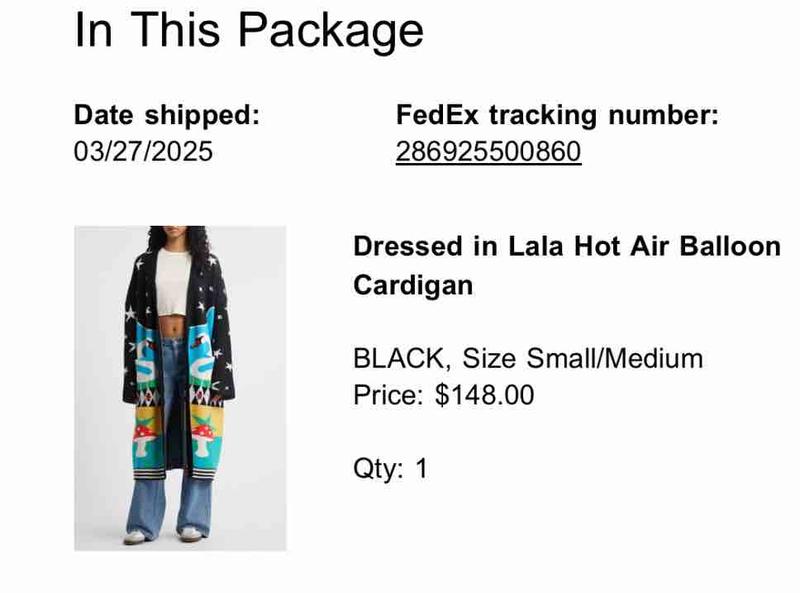 Review Thumbnail Image 0 240971267