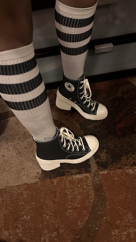 Review Thumbnail Image 3 224862277