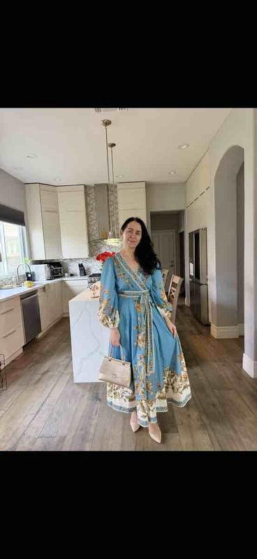 Review Thumbnail Image 0 240787309