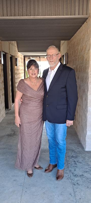 Review Thumbnail Image 0 211754294