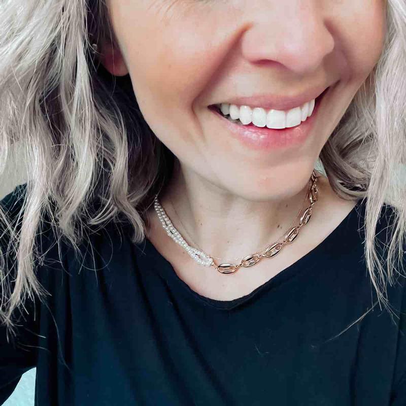 Review Thumbnail Image 0 227277178