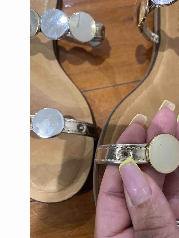 Review Thumbnail Image 2 234597283