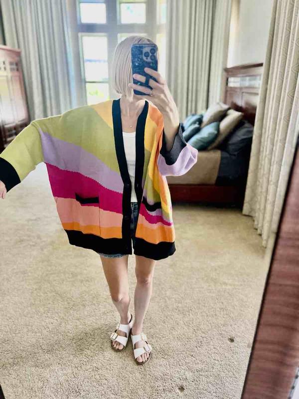 Review Thumbnail Image 1 235161362