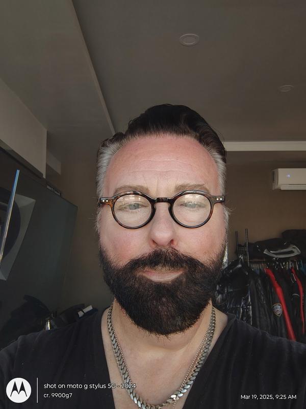 MIDNIGHT OIL EXPRESS!