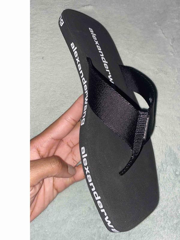 Review Thumbnail Image 2 216346991