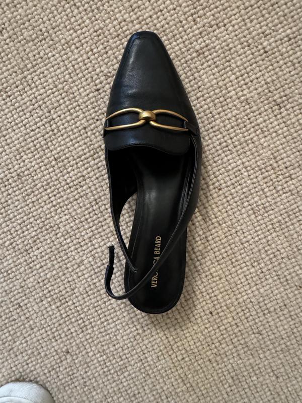 Review Thumbnail Image 0 237076194