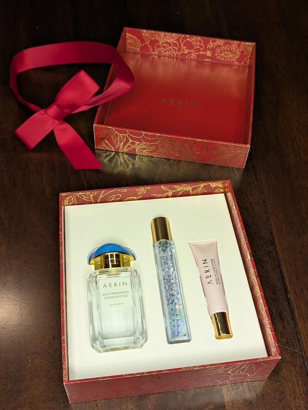 Customer photo for "Fresh clean scent"