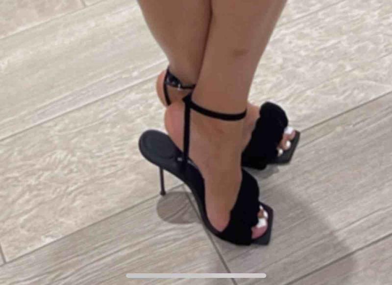 Review Thumbnail Image 2 226511155