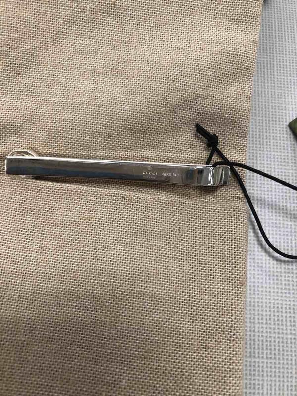 Review Thumbnail Image 1 219986632