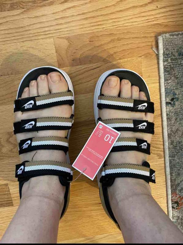 Review Thumbnail Image 1 215185553