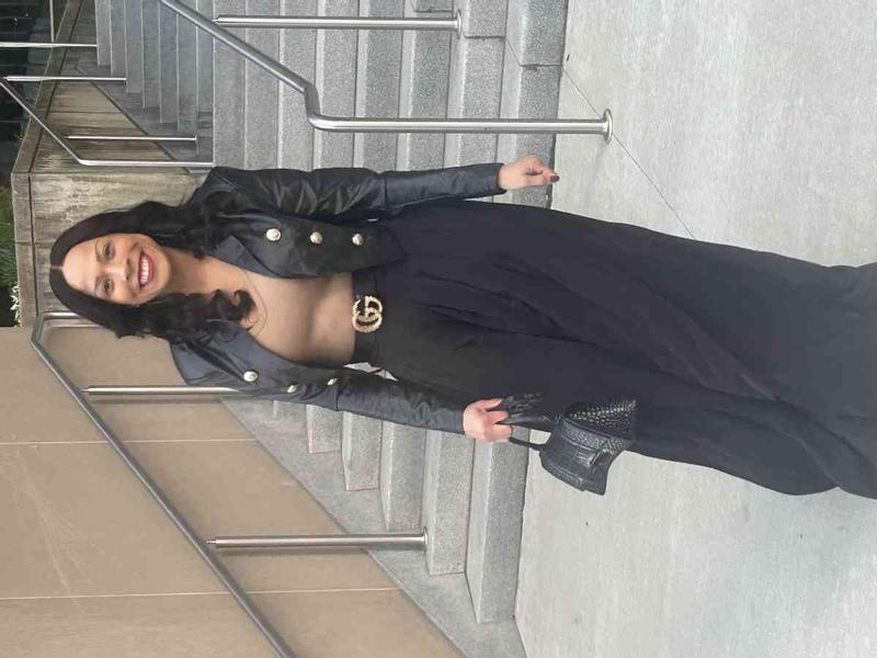 Review Thumbnail Image 0 241901228