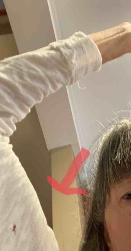 Review Thumbnail Image 0 229113959