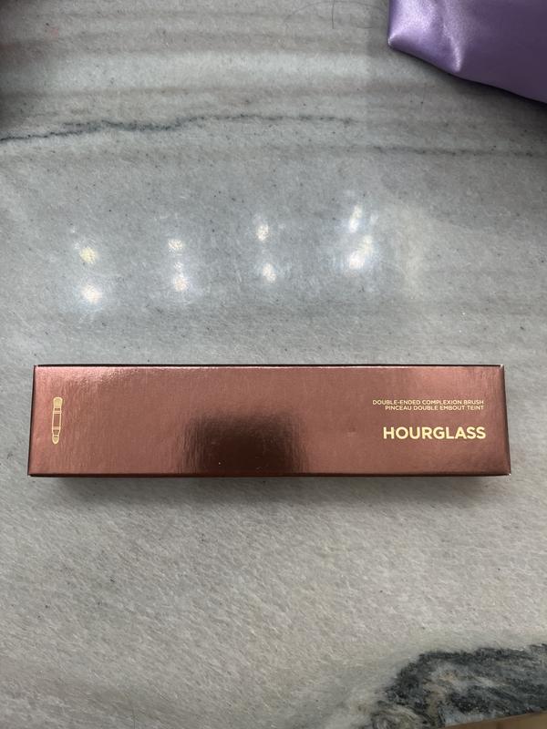 Review Thumbnail Image 0 237731120