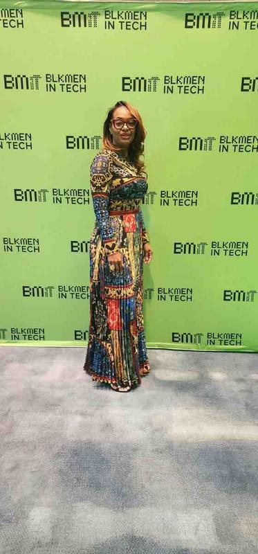 Review Thumbnail Image 0 229169483