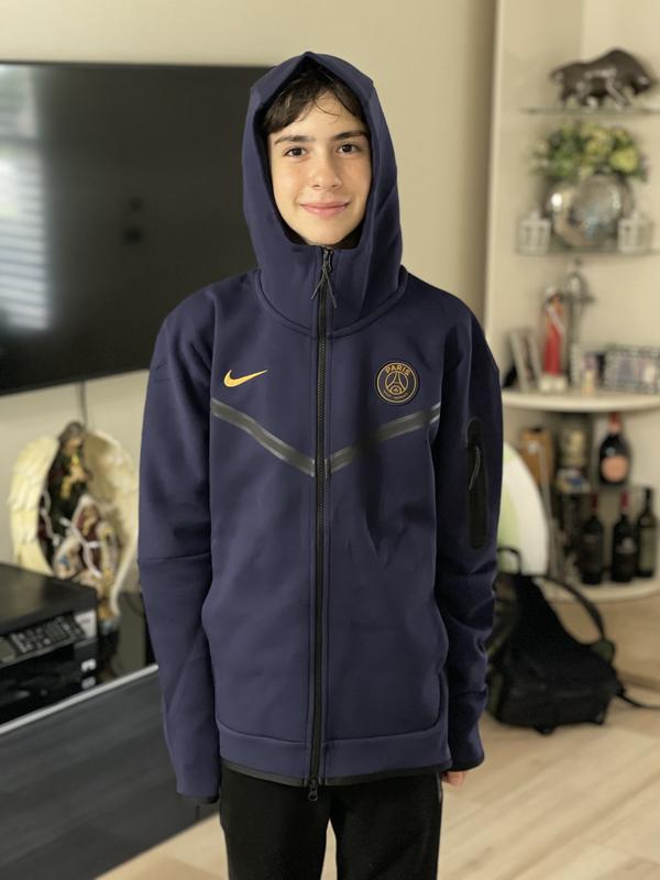 Review Thumbnail Image 0 225238119