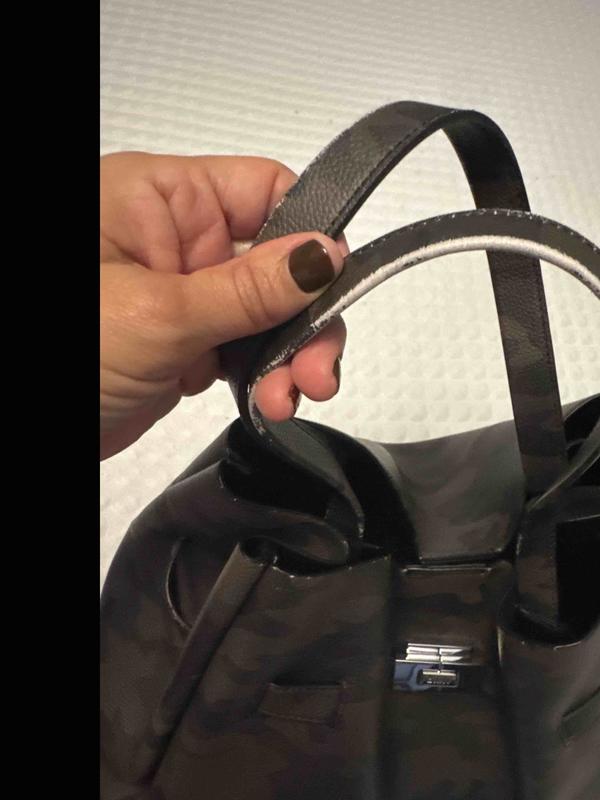 Review Thumbnail Image 0 248638182