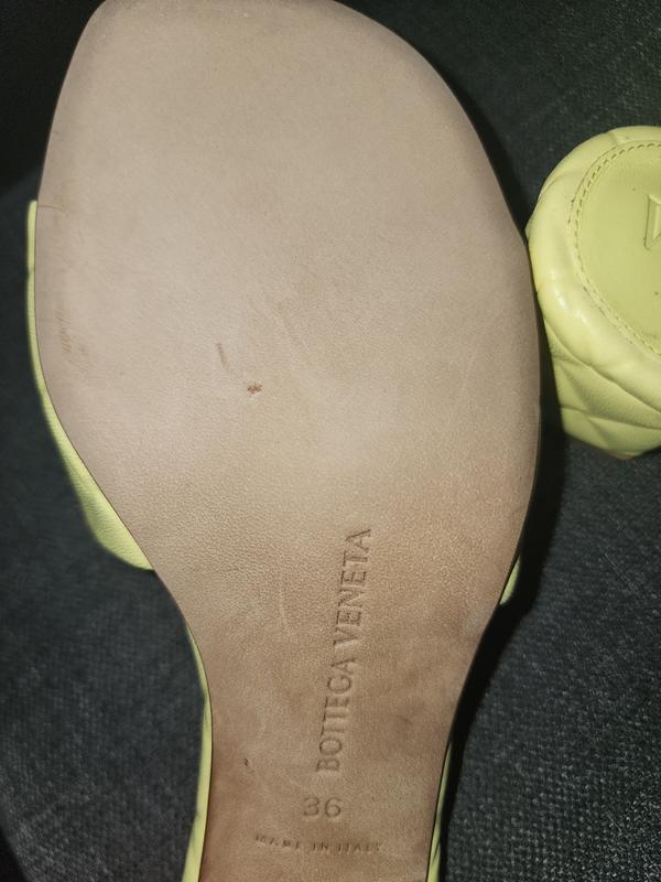 Review Thumbnail Image 3 for review 242338810
