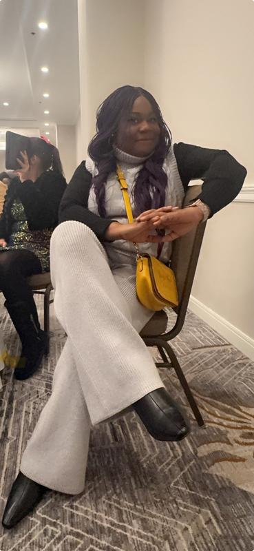 Review Thumbnail Image 0 237946087