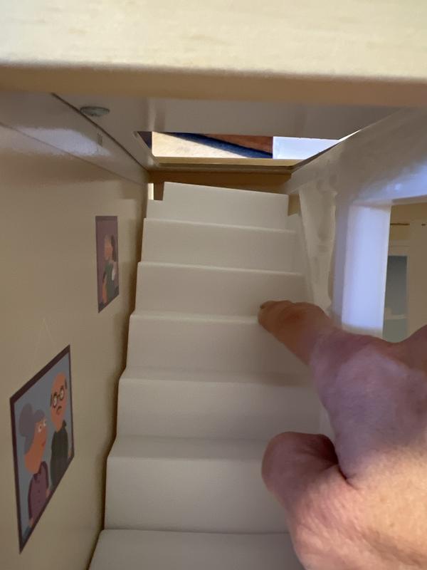 Review Thumbnail Image 1 230455234