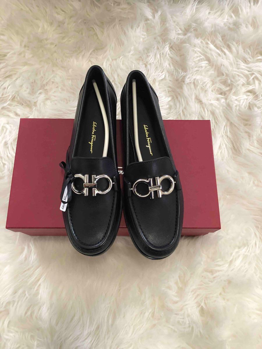 Review Thumbnail Image 1 195720898