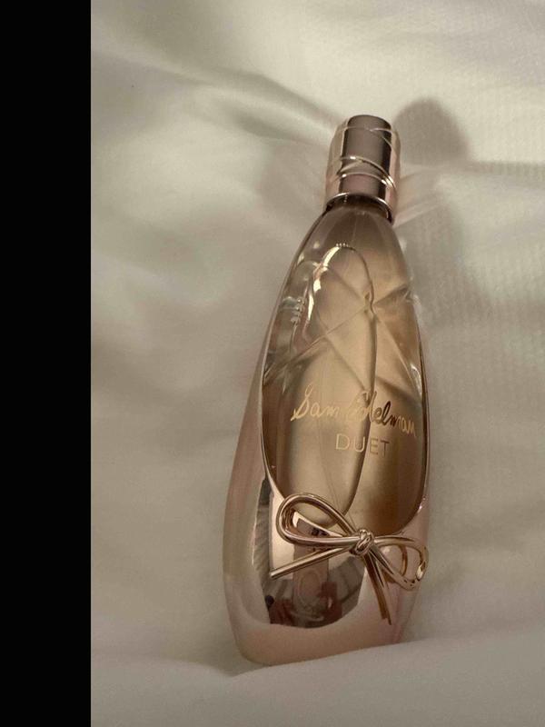 Review Thumbnail Image 0 245162683