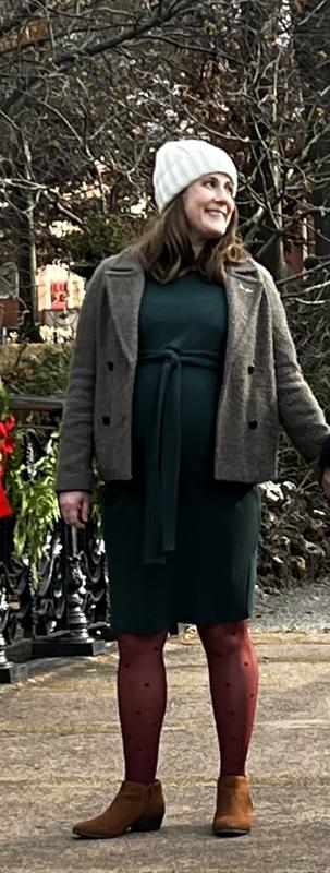 Review Thumbnail Image 0 222021488