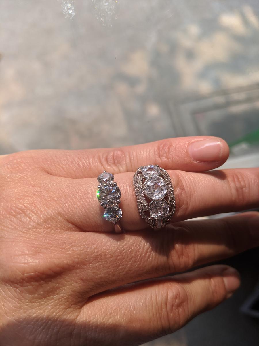 Review Thumbnail Image 0 199558456