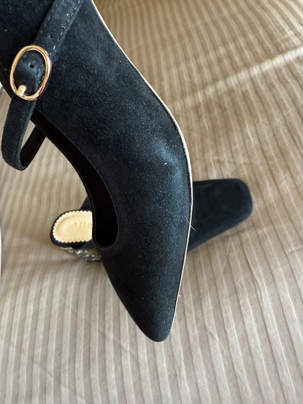 Review Thumbnail Image 0 241835117