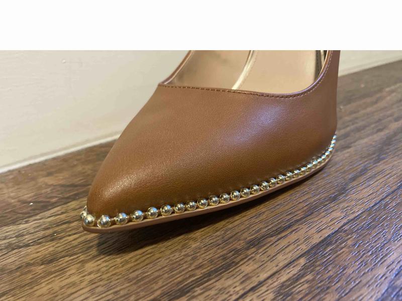 Review Thumbnail Image 1 for review 219109649