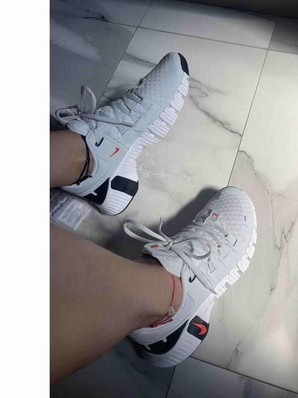 Review Thumbnail Image 0 227179189