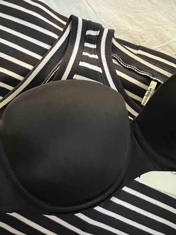 Review Thumbnail Image 1 244080746