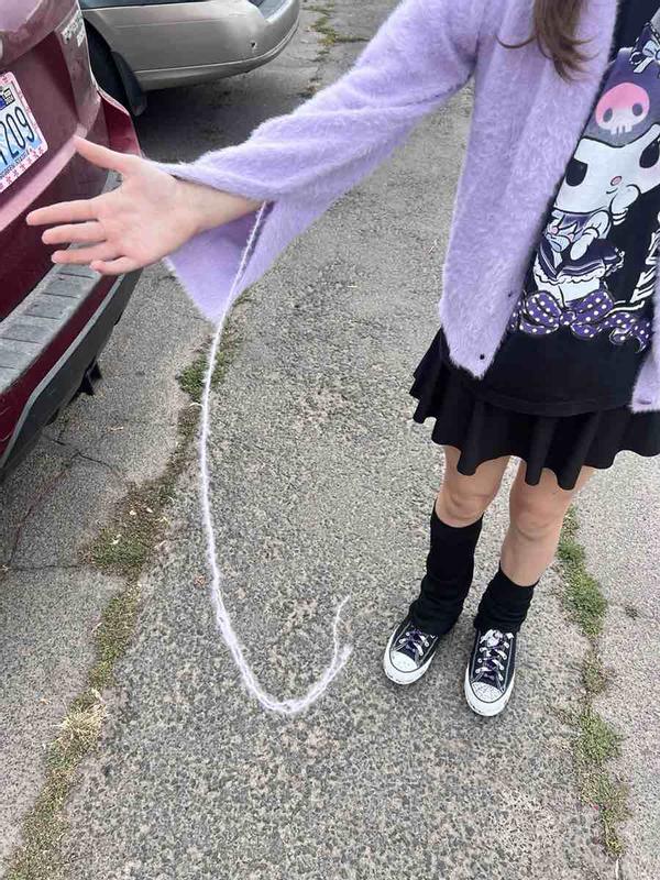 Review Thumbnail Image 0 244310561