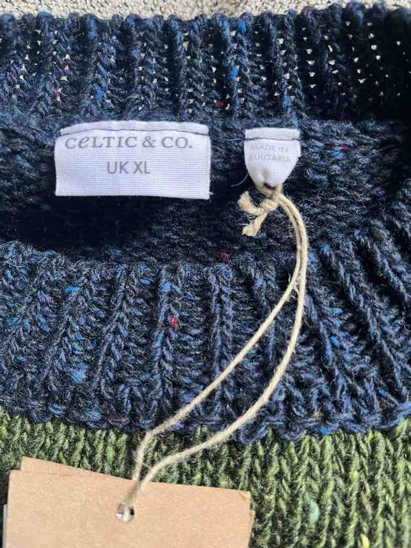 Review Thumbnail Image 0 248742847